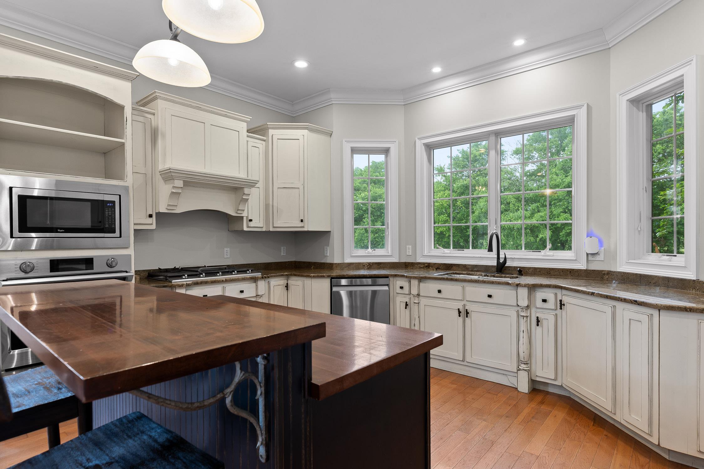 7970 E Valley Road, Dunlap, Tennessee image 21