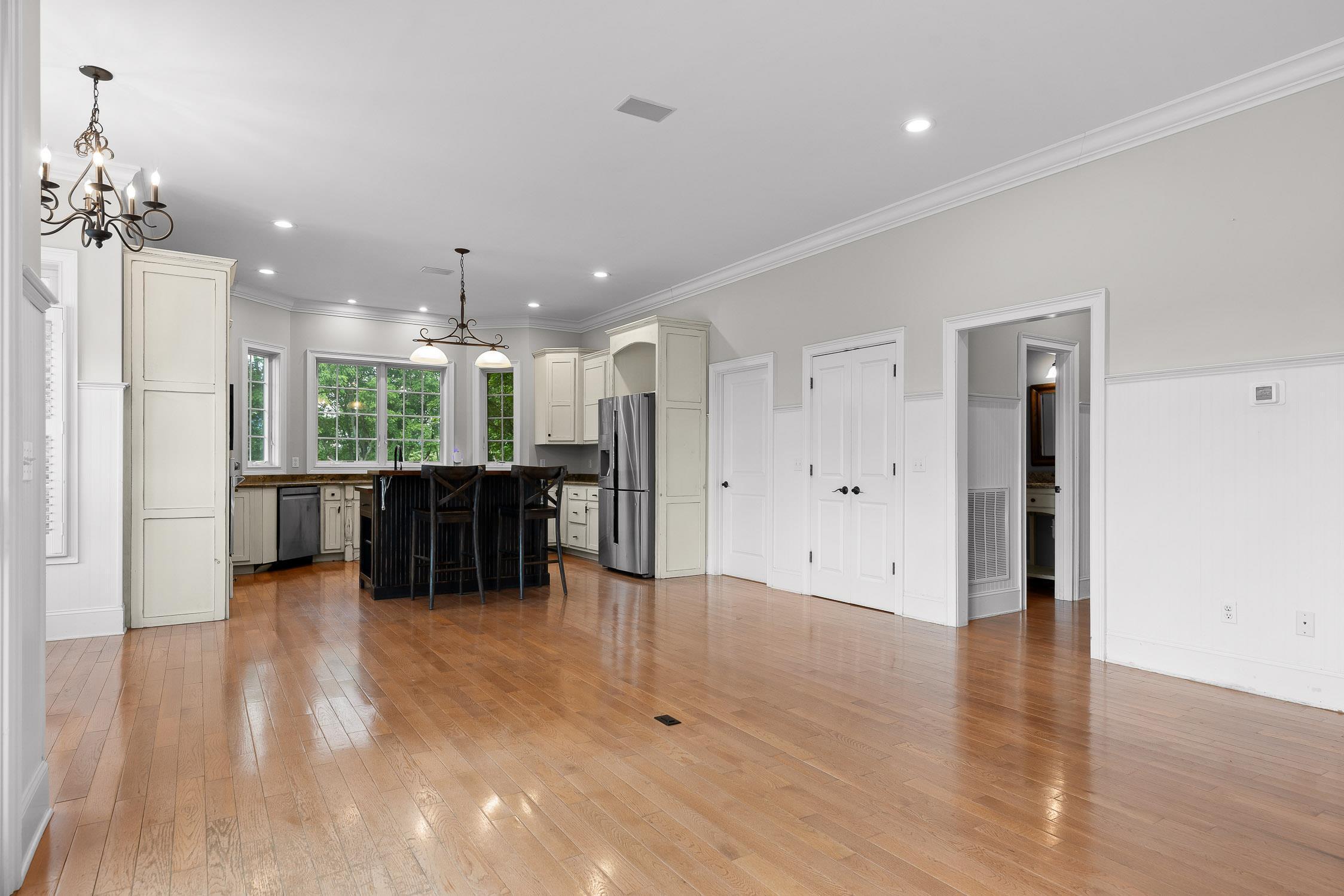 7970 E Valley Road, Dunlap, Tennessee image 16