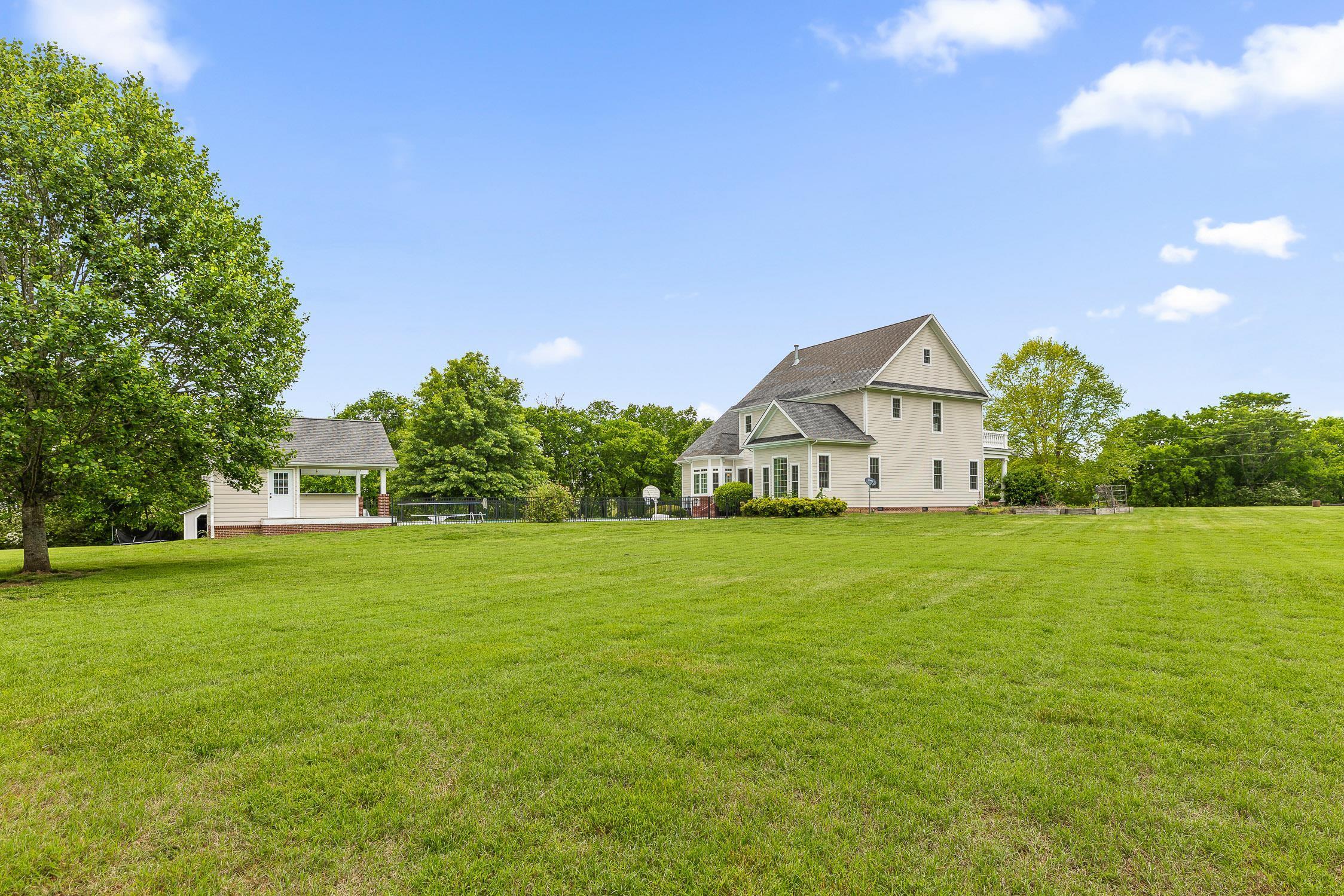 7970 E Valley Road, Dunlap, Tennessee image 9