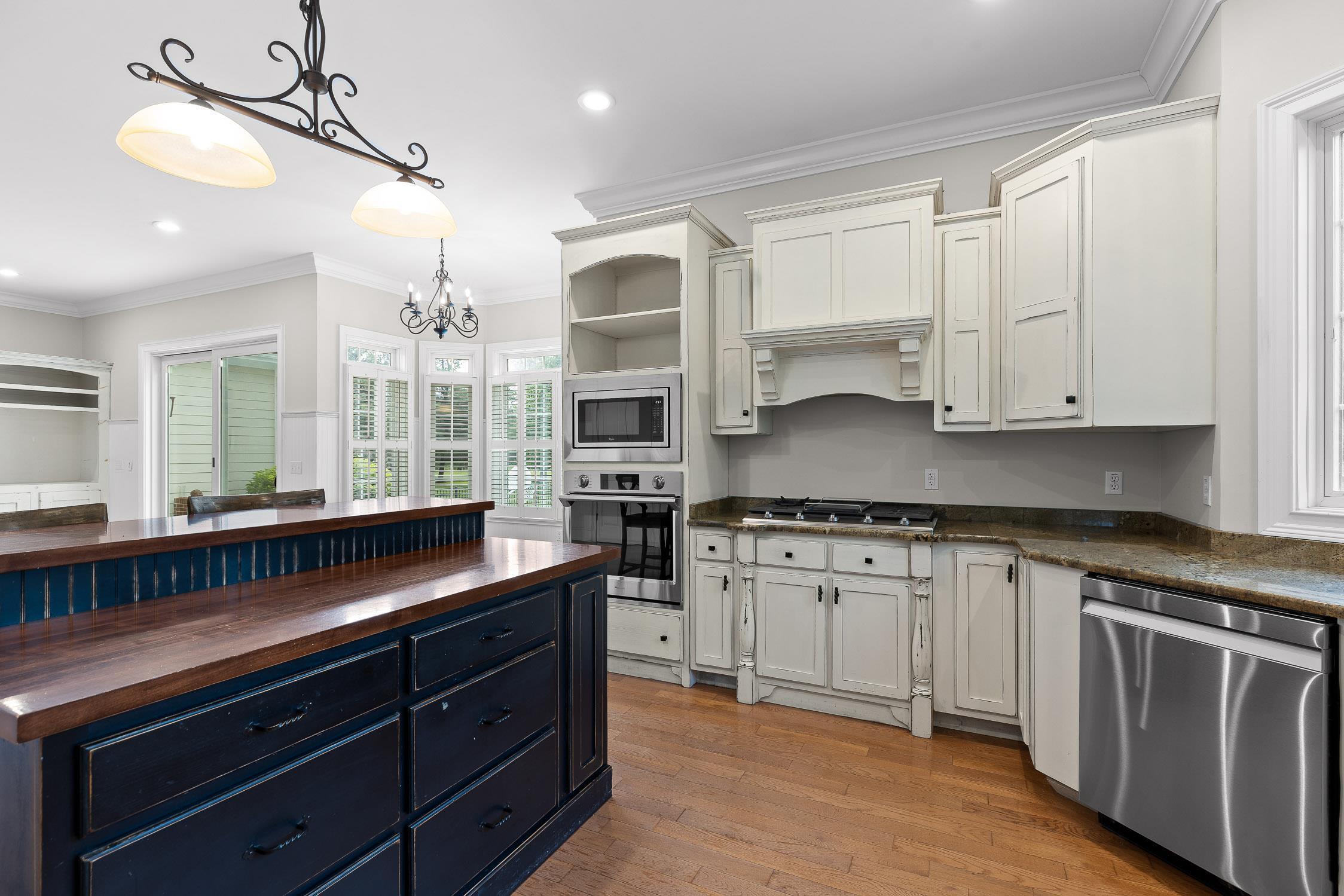 7970 E Valley Road, Dunlap, Tennessee image 23