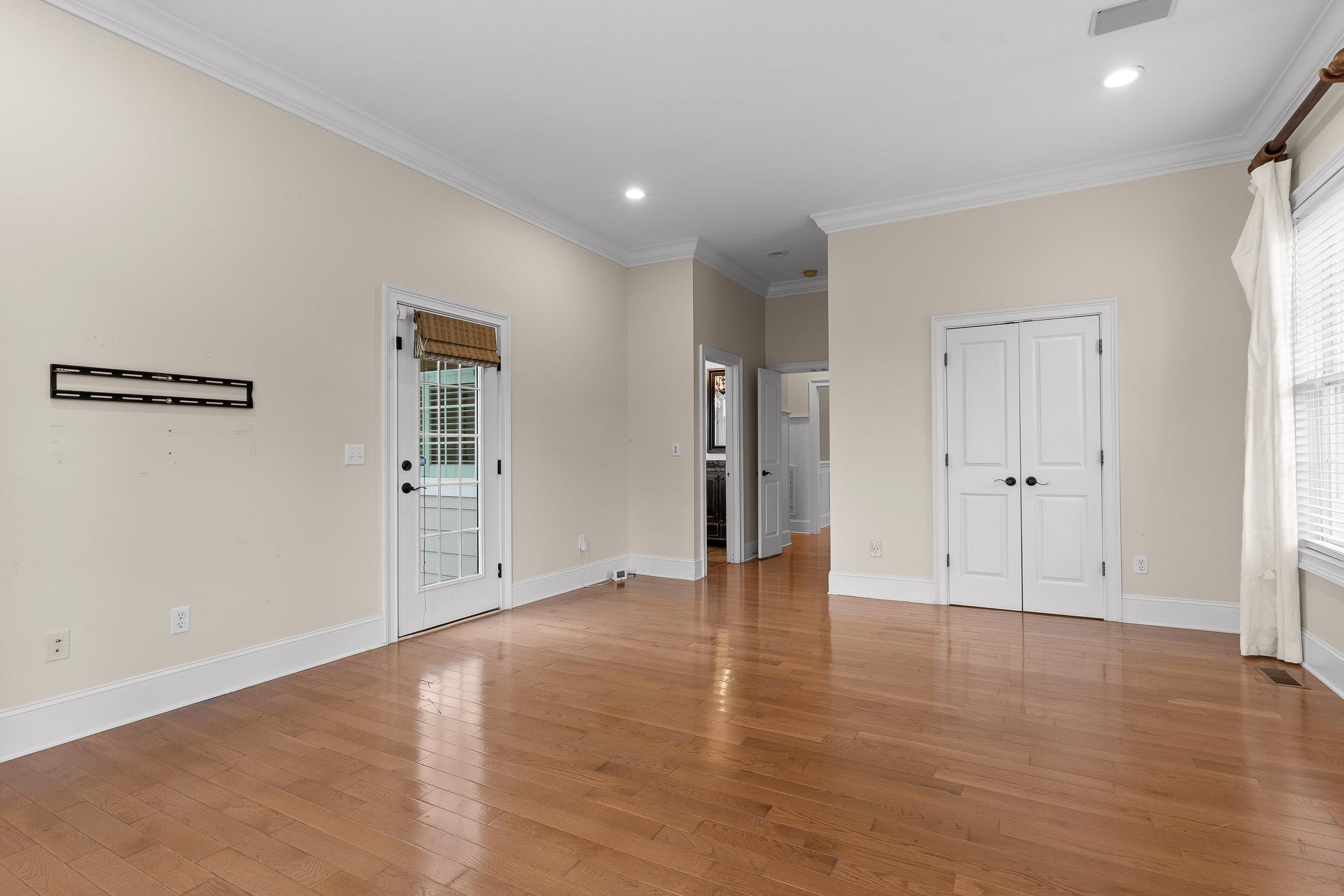 7970 E Valley Road, Dunlap, Tennessee image 34