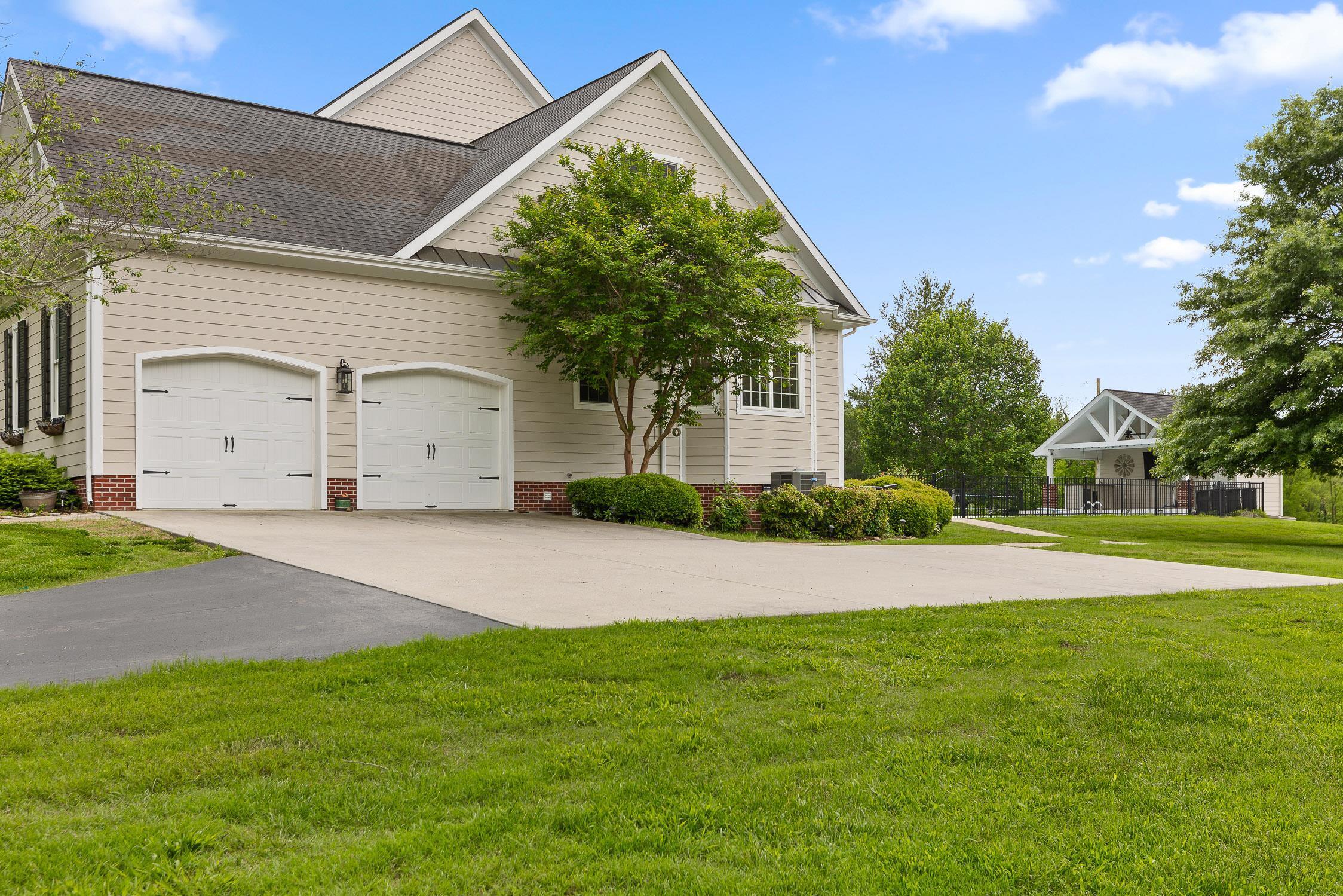 7970 E Valley Road, Dunlap, Tennessee image 3