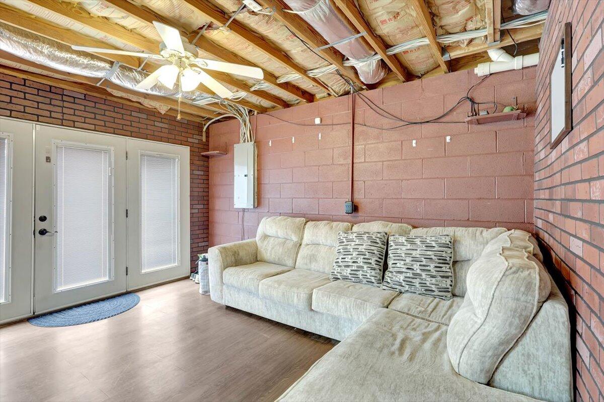 549 Davis Ridge Road, Ringgold, Georgia image 20