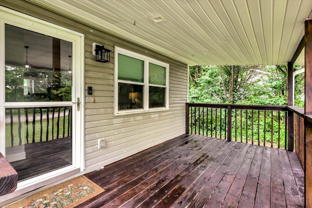 549 Davis Ridge Road, Ringgold, Georgia image 4