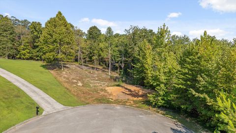 Photo of 1046 Pendall Lane, Soddy Daisy, TN 37379 (MLS # 1520370)