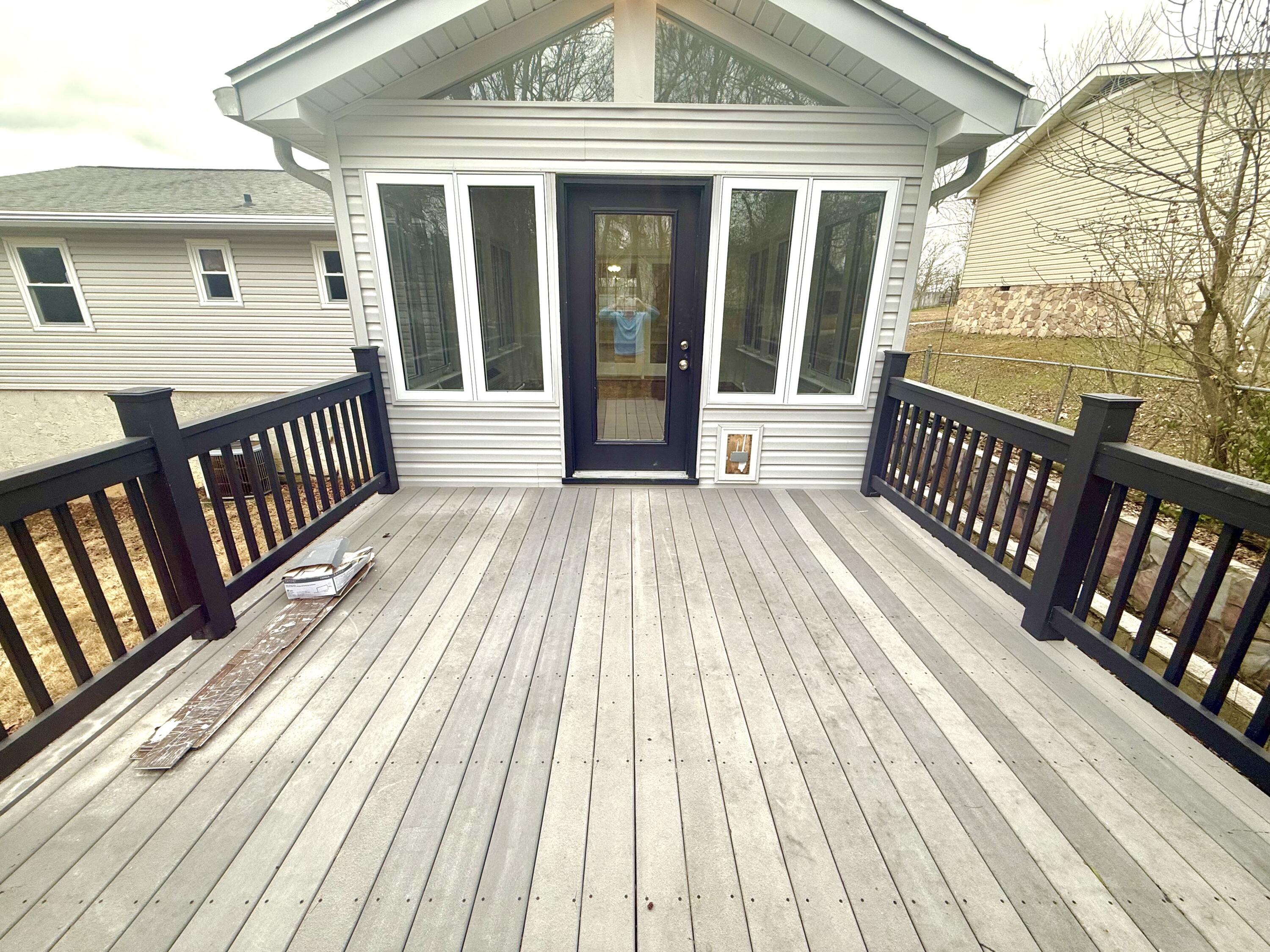 7221 Hydrus Drive, Harrison, Tennessee image 21
