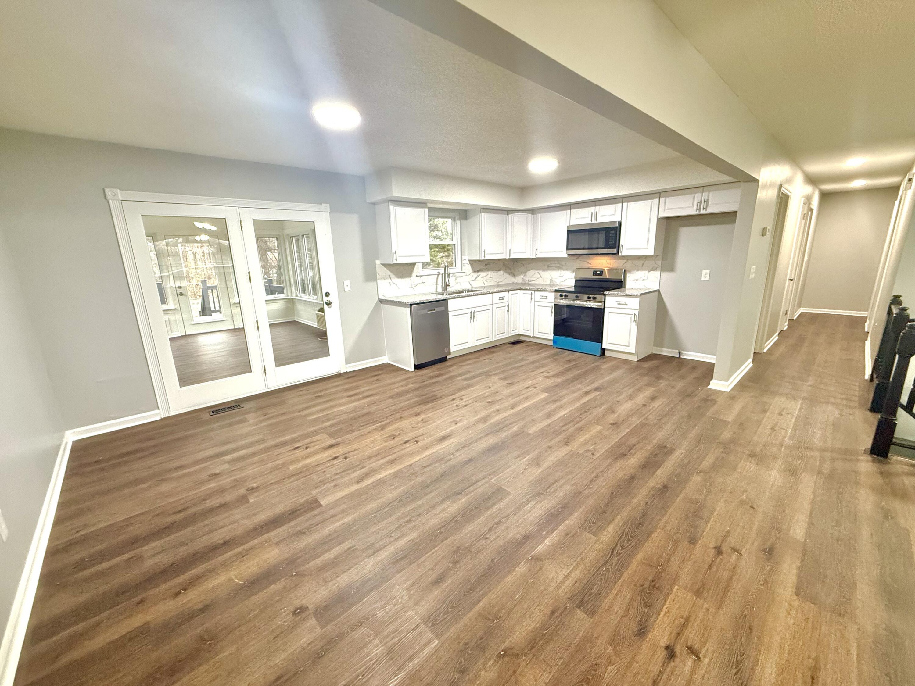 7221 Hydrus Drive, Harrison, Tennessee image 5