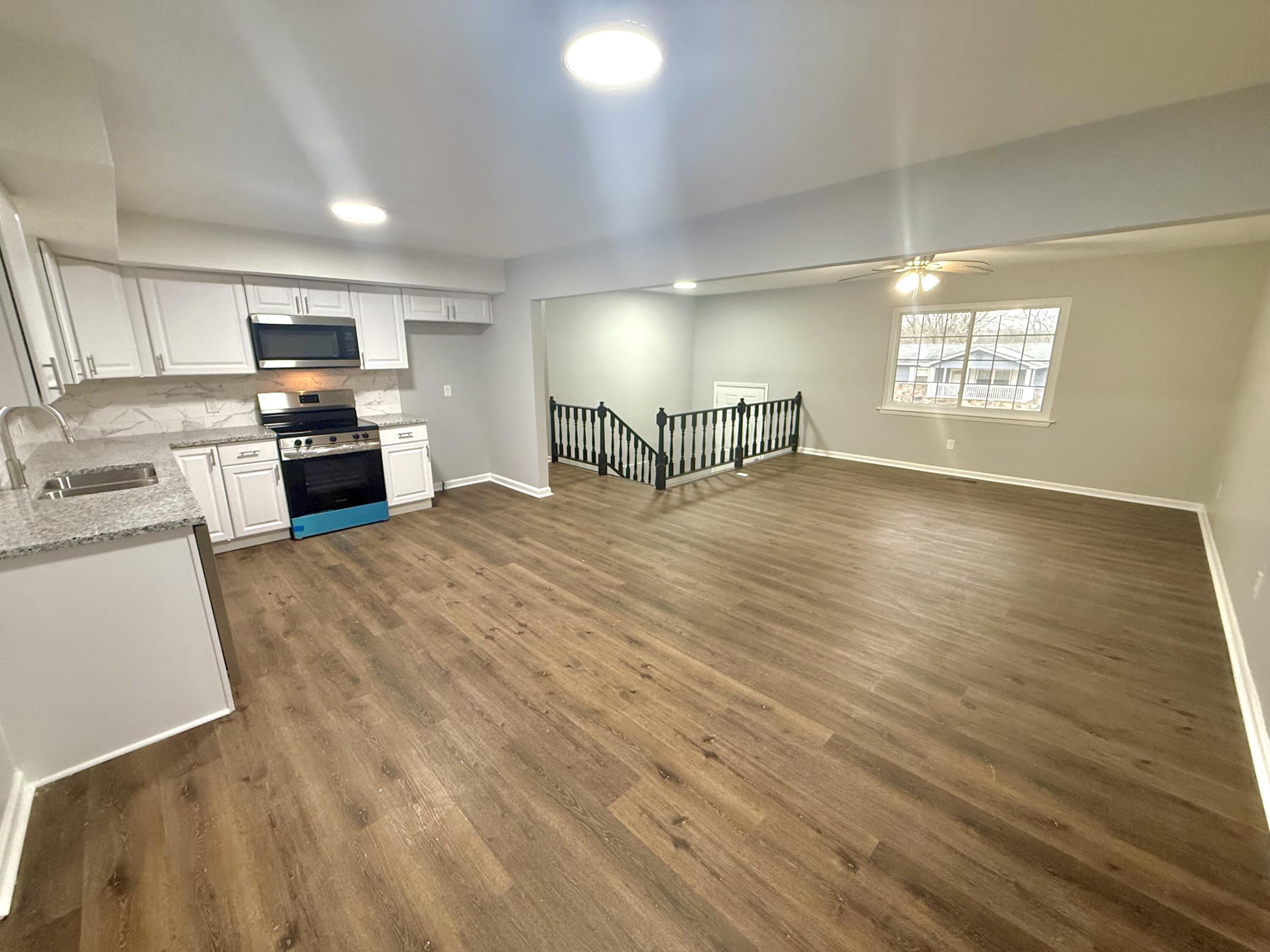 7221 Hydrus Drive, Harrison, Tennessee image 6