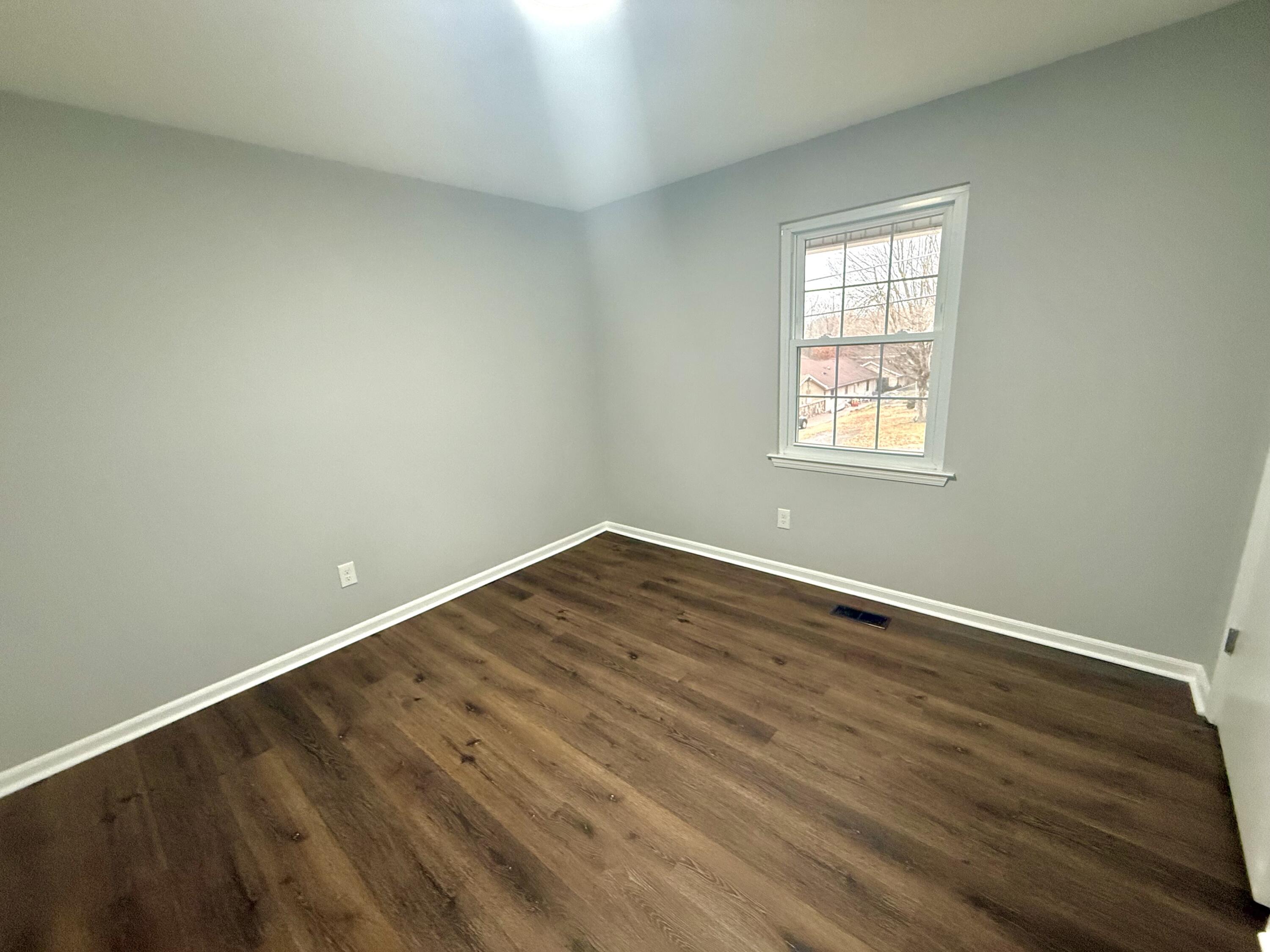 7221 Hydrus Drive, Harrison, Tennessee image 13
