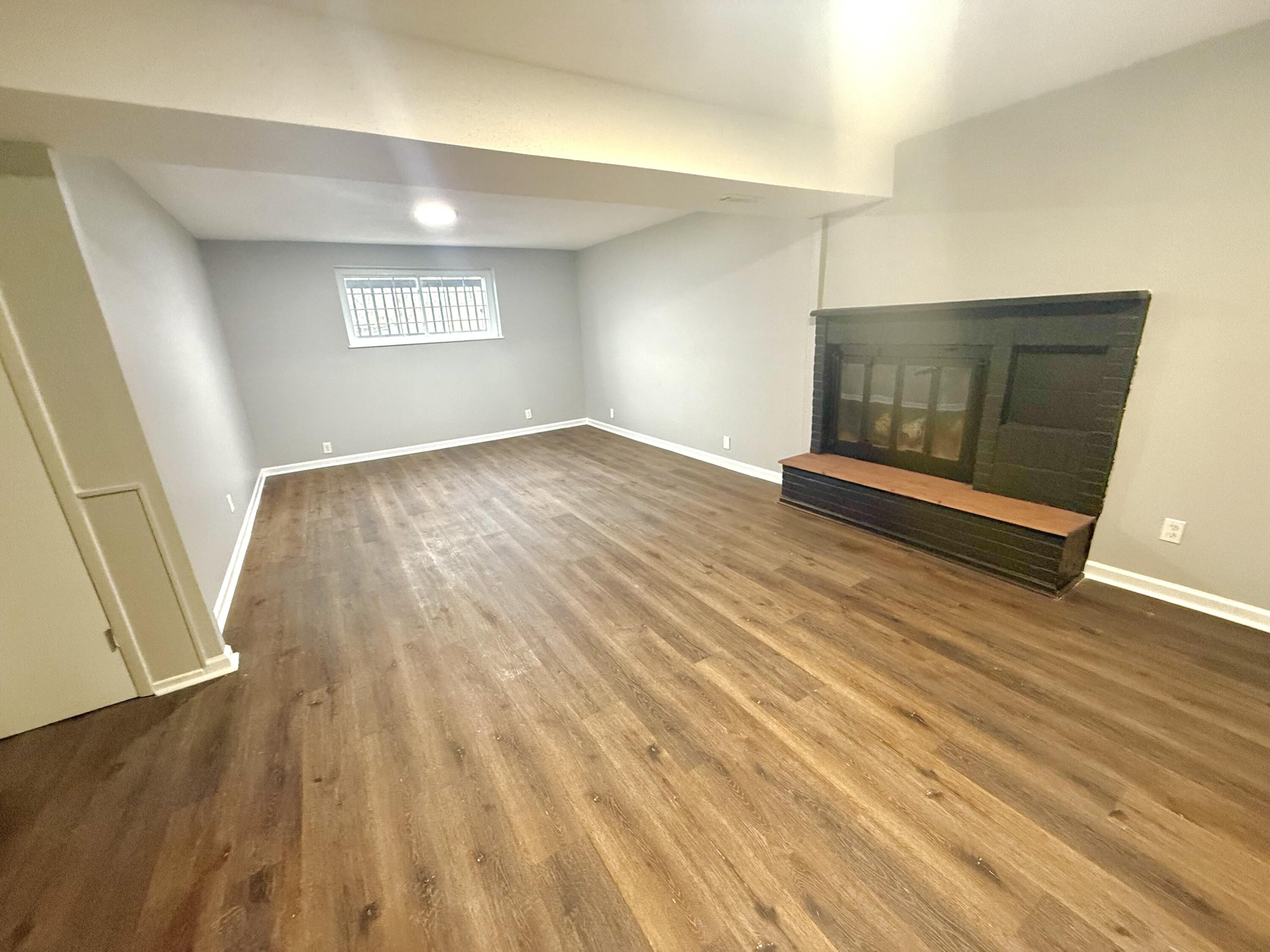 7221 Hydrus Drive, Harrison, Tennessee image 23