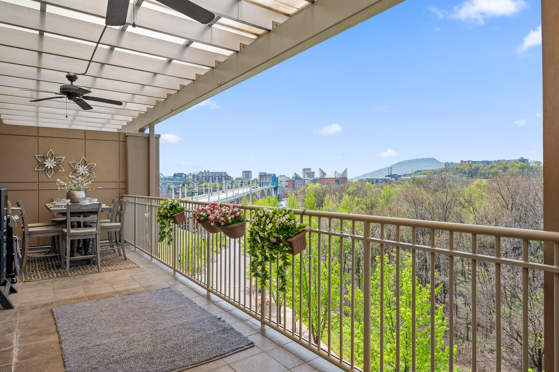 4 Cherokee Boulevard #405, Chattanooga, Tennessee image 24
