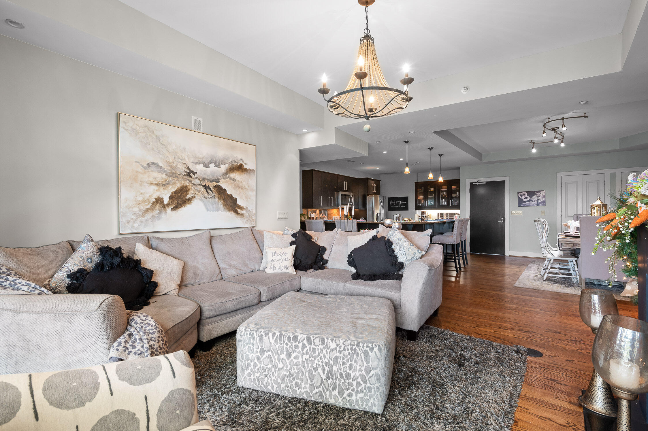 4 Cherokee Boulevard #405, Chattanooga, Tennessee image 13