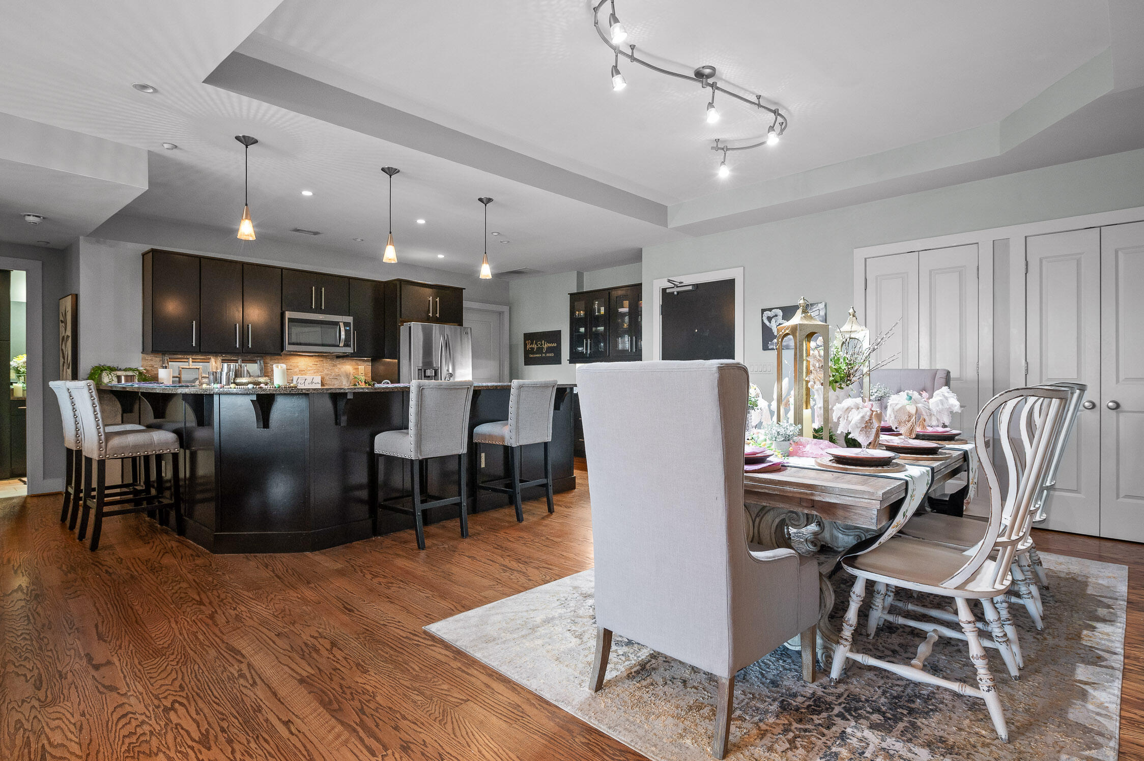 4 Cherokee Boulevard #405, Chattanooga, Tennessee image 3