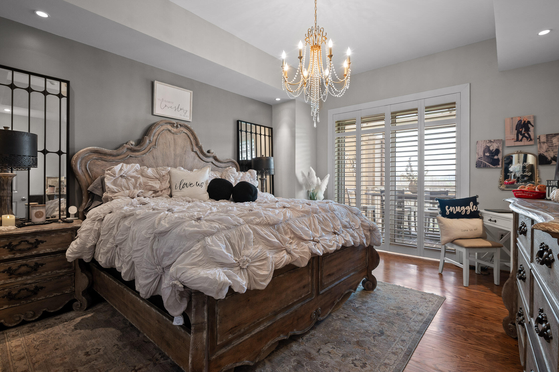 4 Cherokee Boulevard #405, Chattanooga, Tennessee image 15