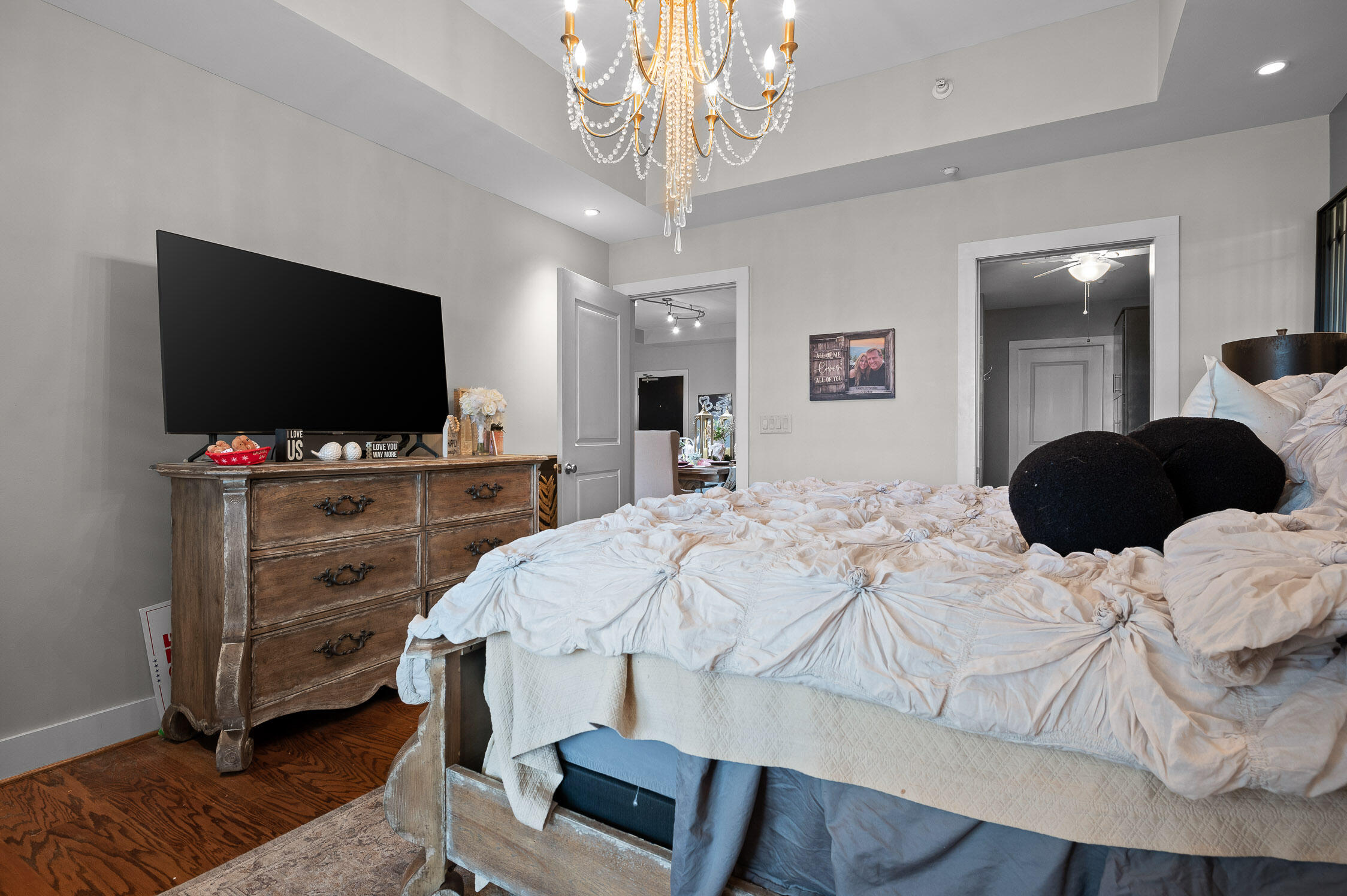 4 Cherokee Boulevard #405, Chattanooga, Tennessee image 16