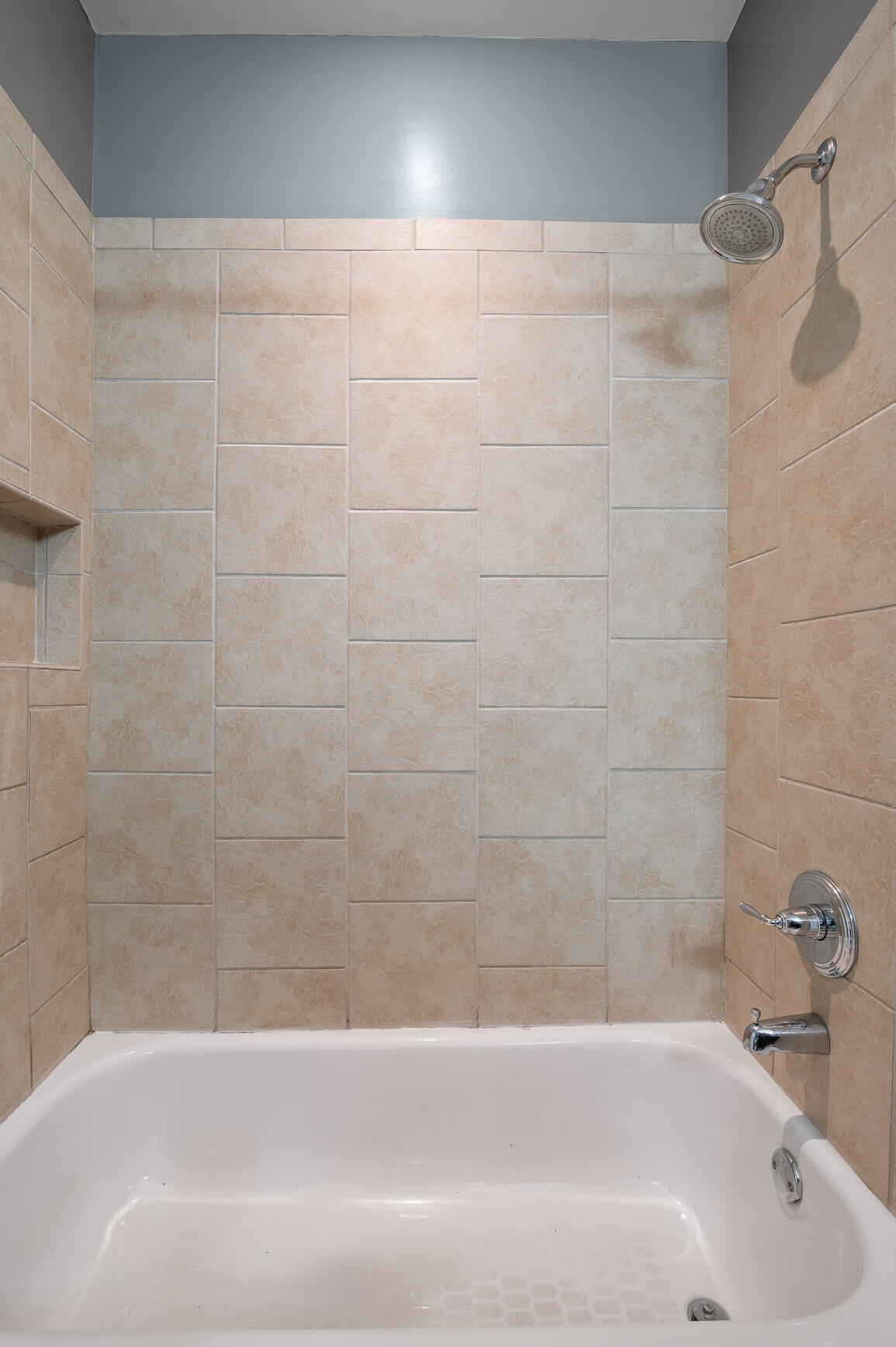 4 Cherokee Boulevard #405, Chattanooga, Tennessee image 21