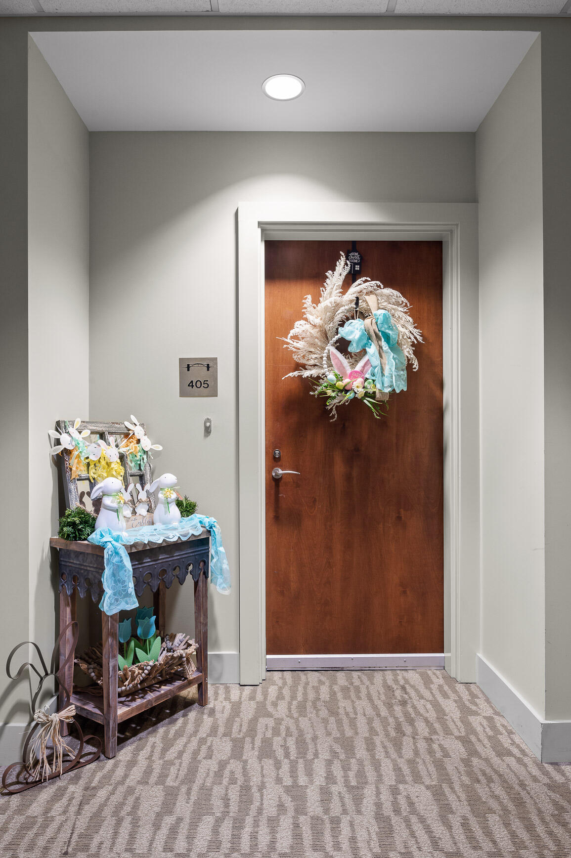 4 Cherokee Boulevard #405, Chattanooga, Tennessee image 34