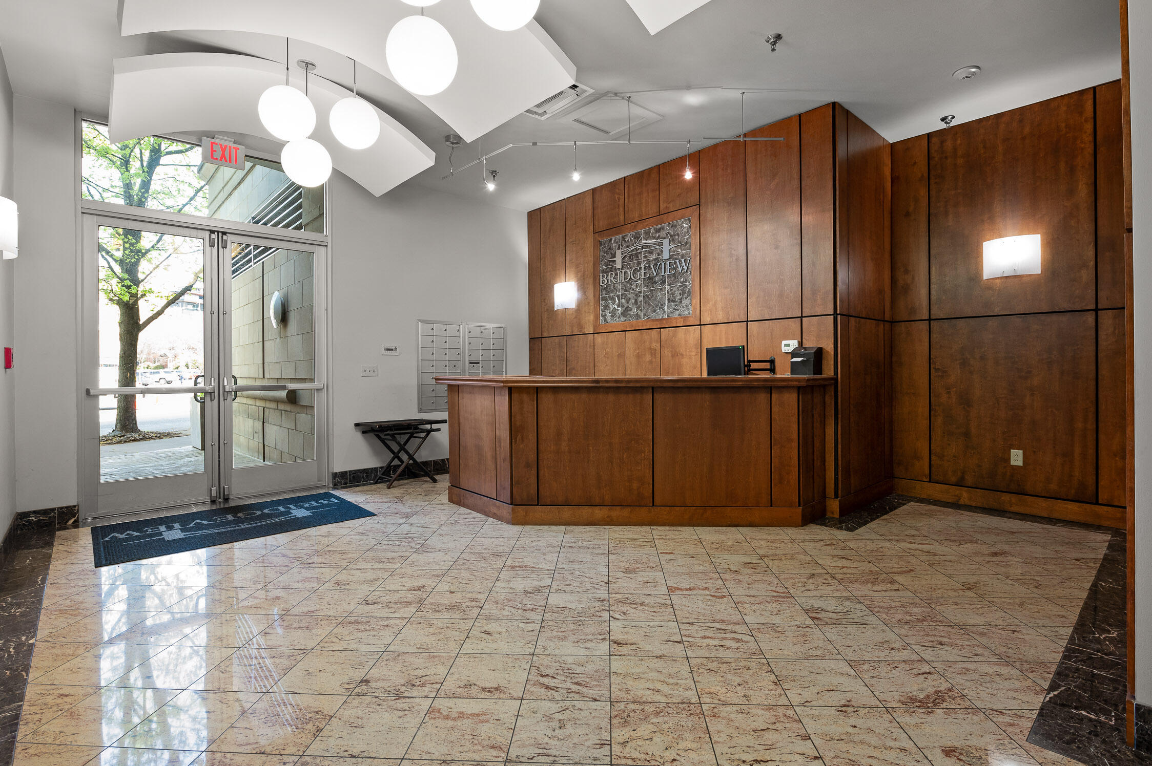 4 Cherokee Boulevard #405, Chattanooga, Tennessee image 36