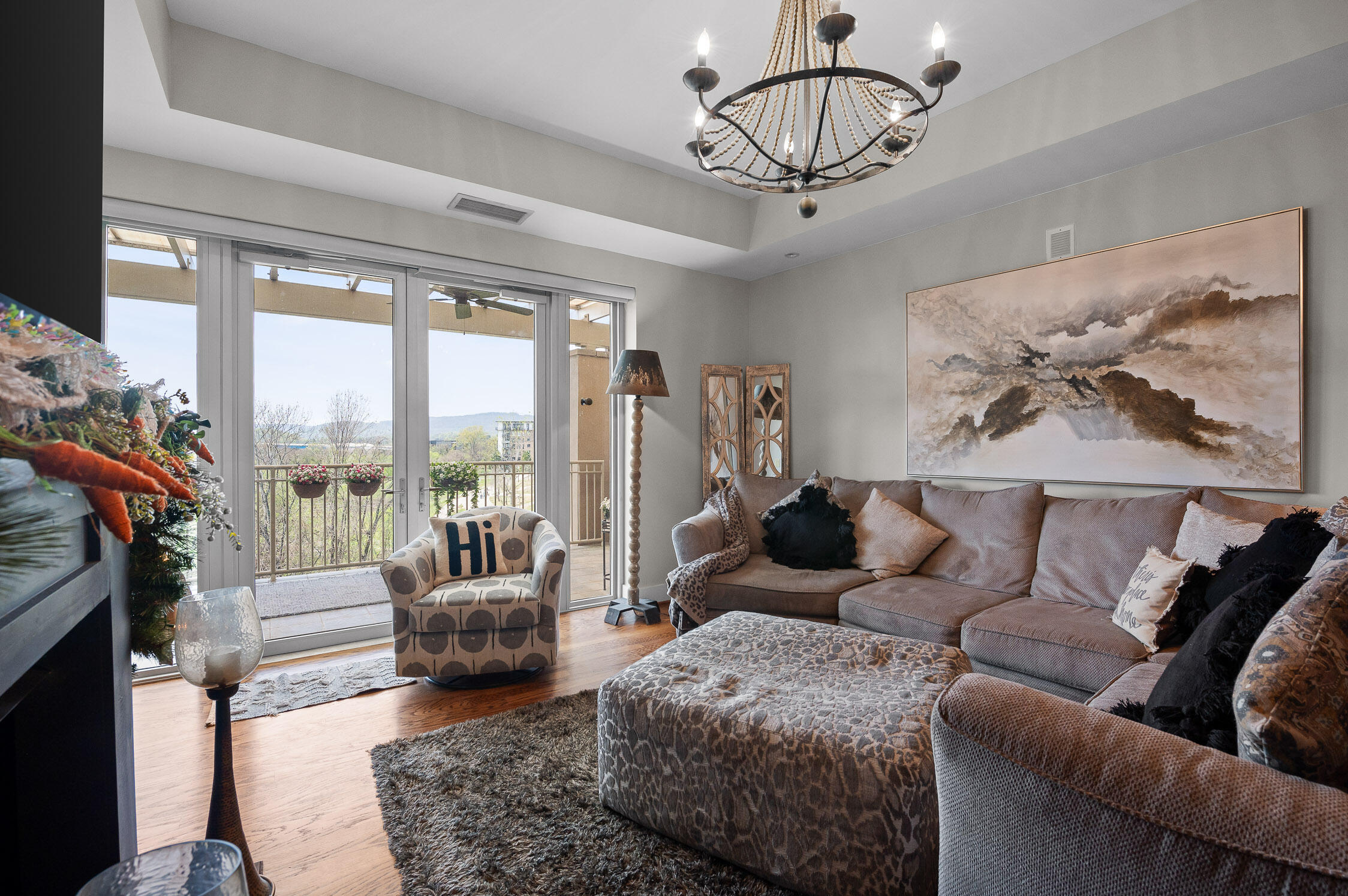 4 Cherokee Boulevard #405, Chattanooga, Tennessee image 12