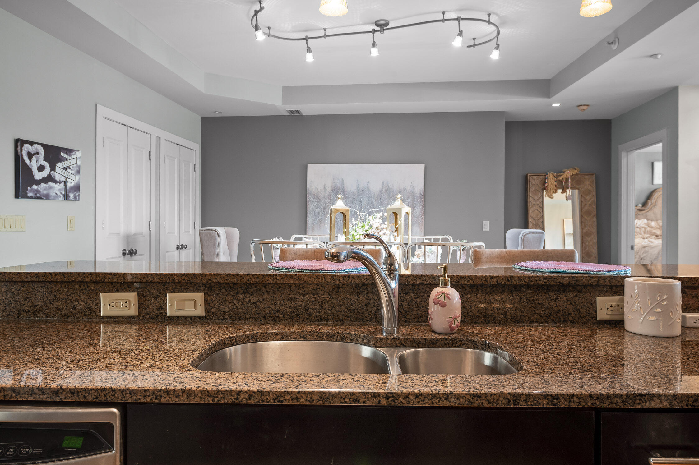4 Cherokee Boulevard #405, Chattanooga, Tennessee image 6