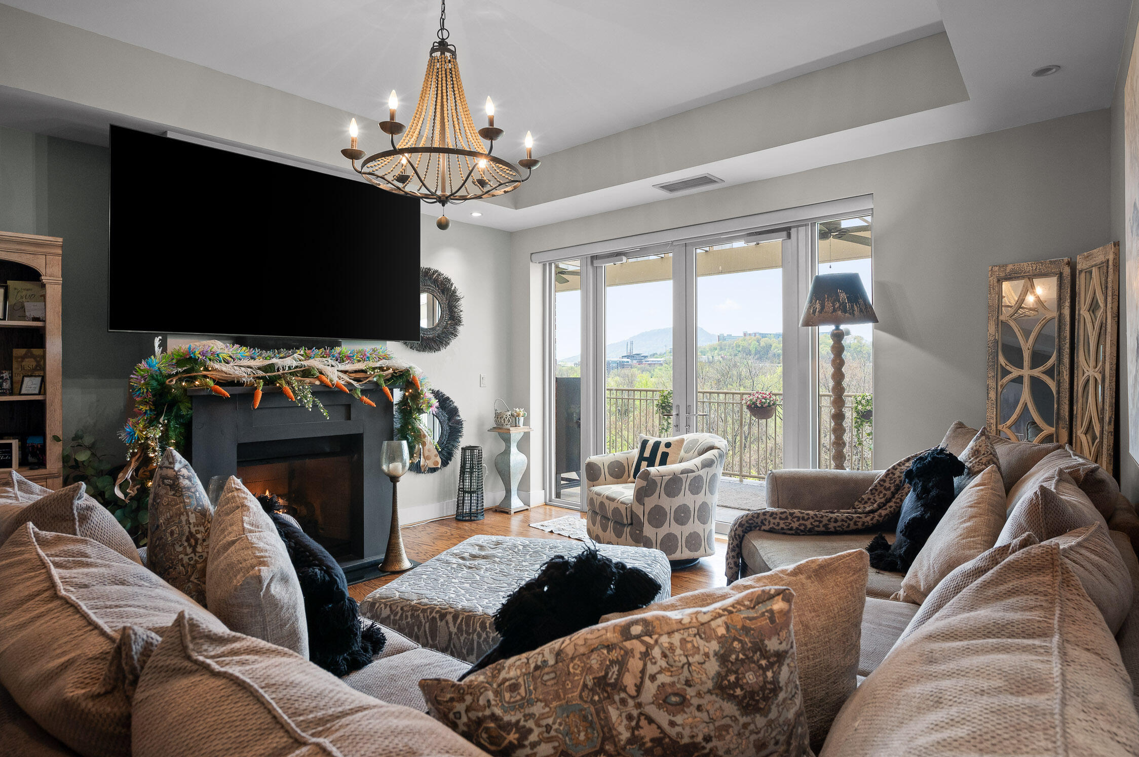 4 Cherokee Boulevard #405, Chattanooga, Tennessee image 10