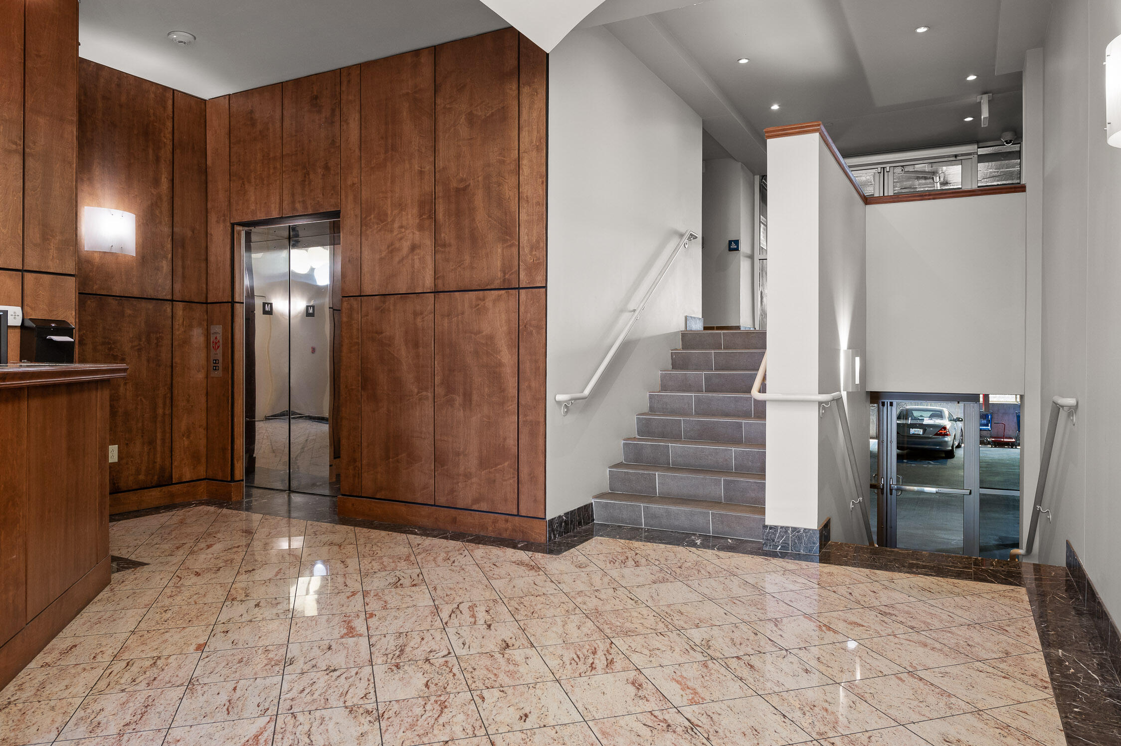 4 Cherokee Boulevard #405, Chattanooga, Tennessee image 37