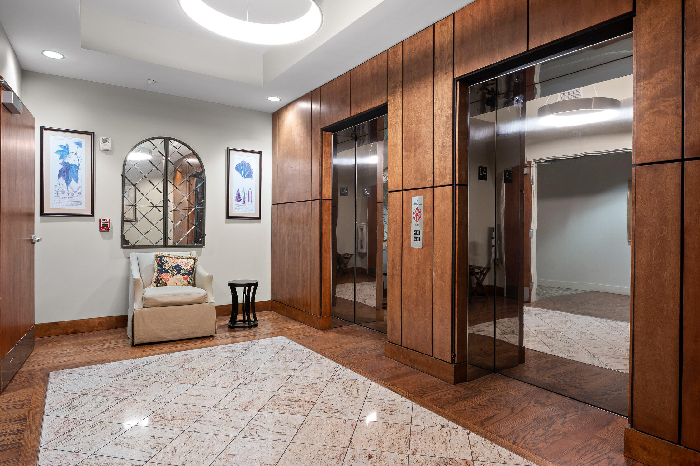 4 Cherokee Boulevard #405, Chattanooga, Tennessee image 35