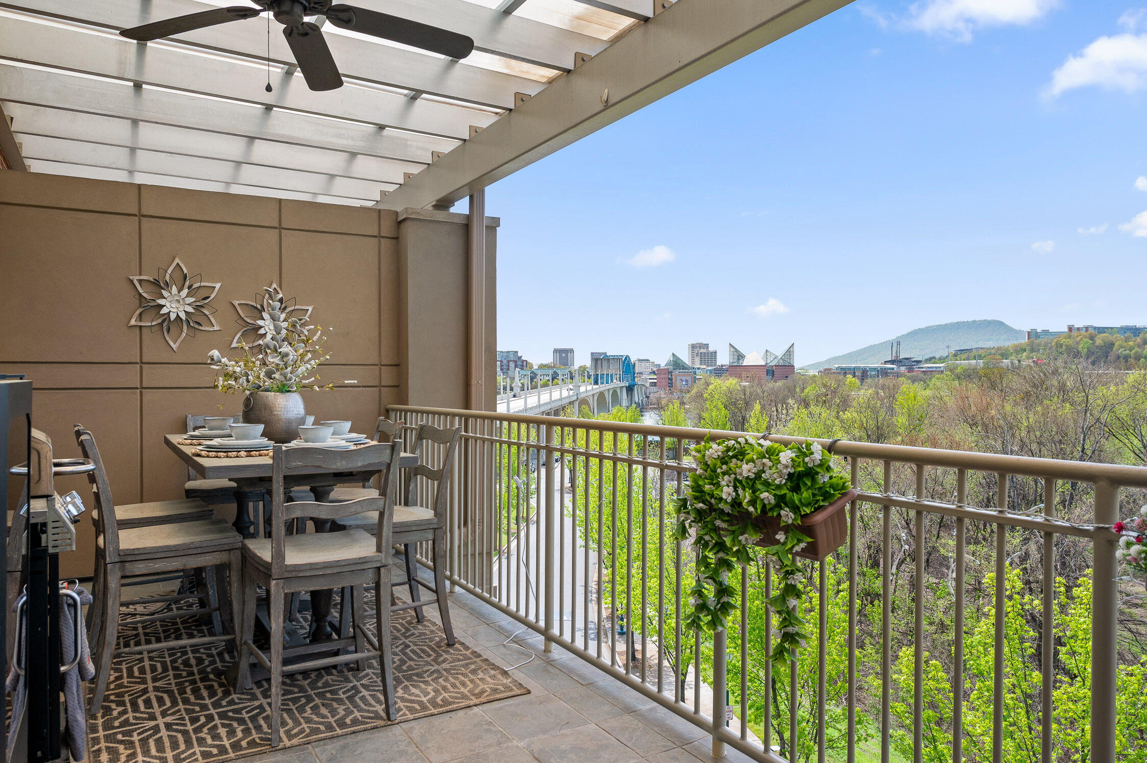 4 Cherokee Boulevard #405, Chattanooga, Tennessee image 22