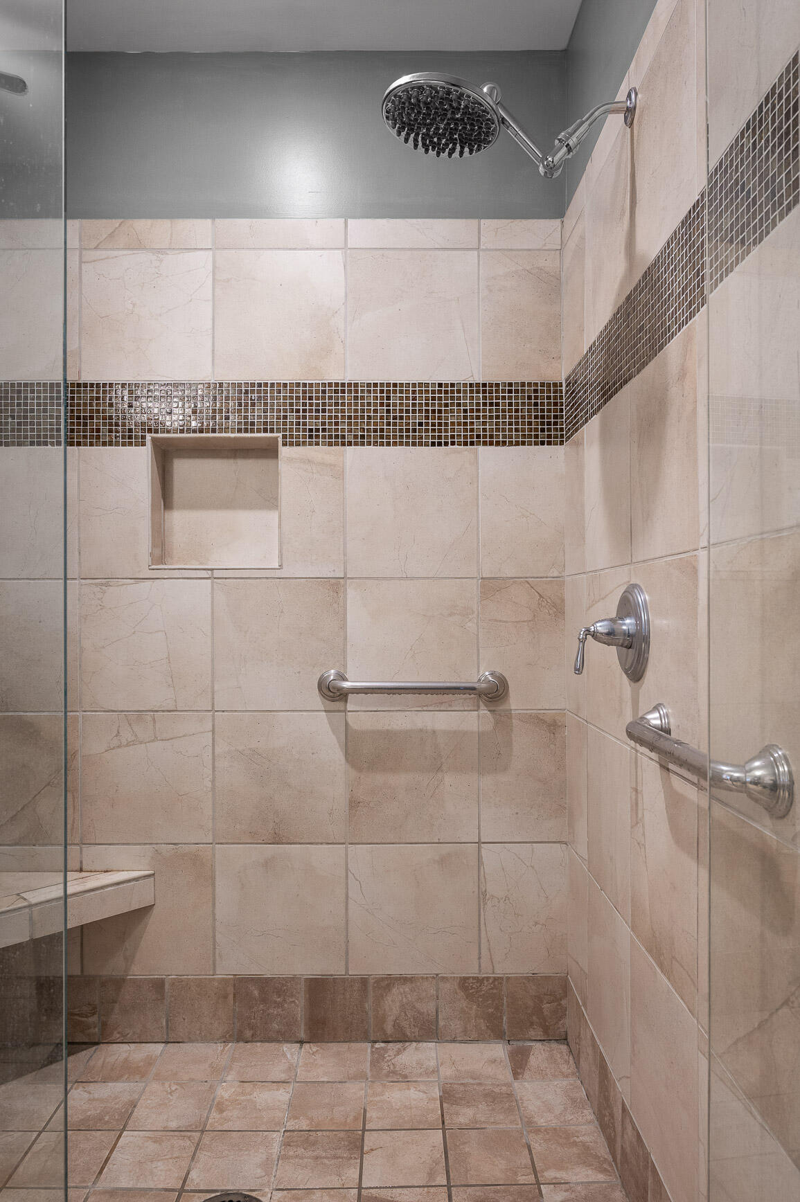 4 Cherokee Boulevard #405, Chattanooga, Tennessee image 18