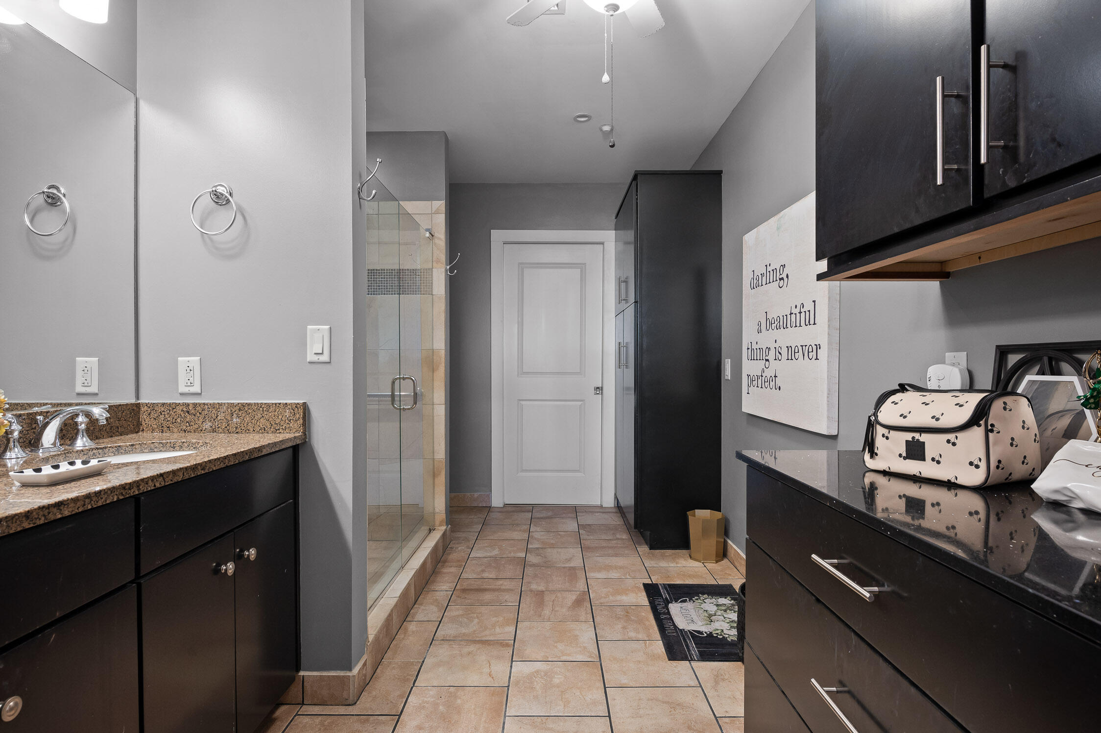 4 Cherokee Boulevard #405, Chattanooga, Tennessee image 17