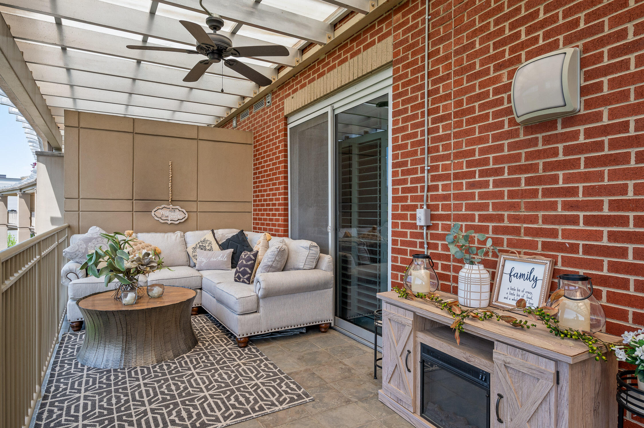 4 Cherokee Boulevard #405, Chattanooga, Tennessee image 23