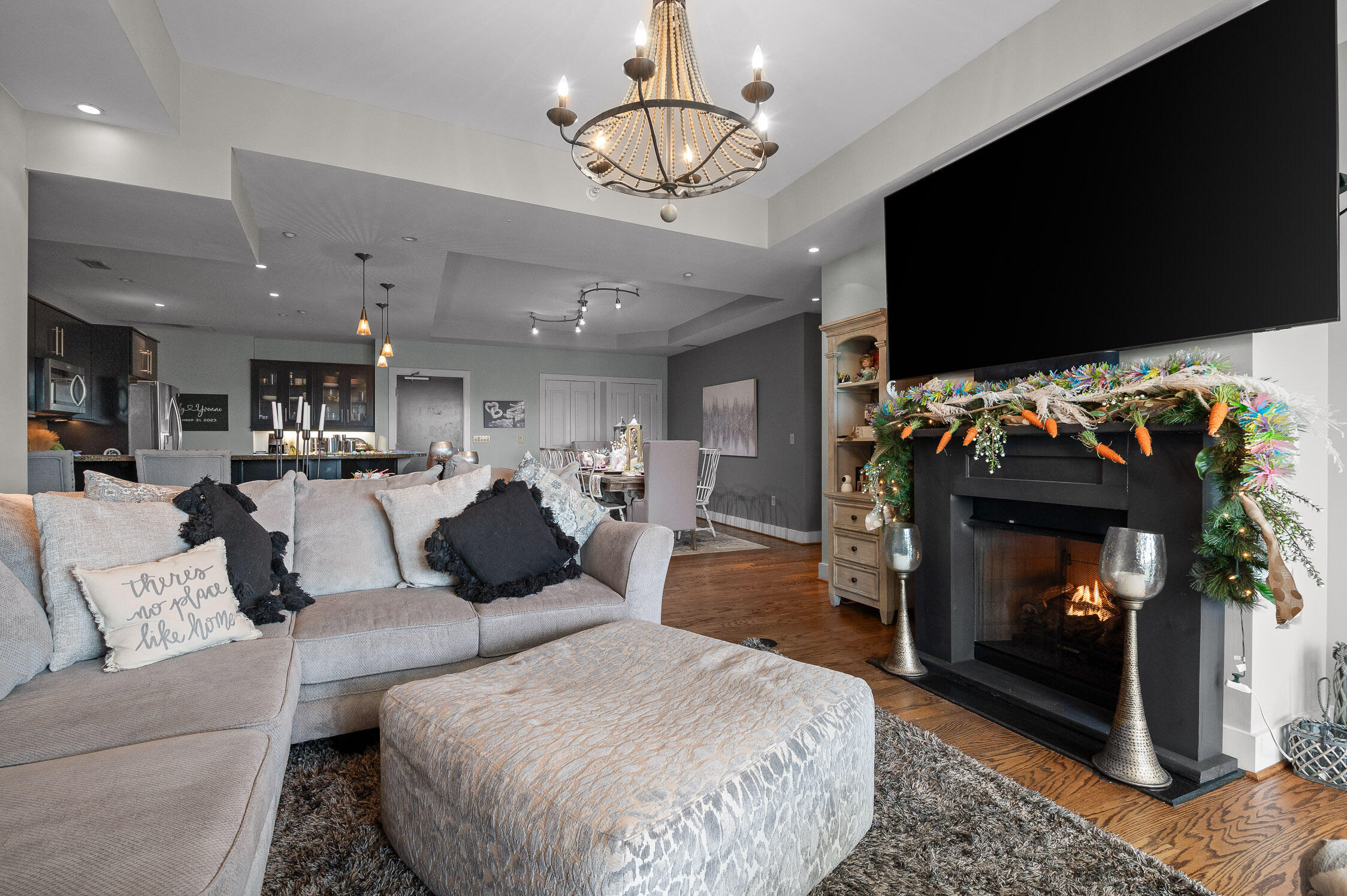 4 Cherokee Boulevard #405, Chattanooga, Tennessee image 14