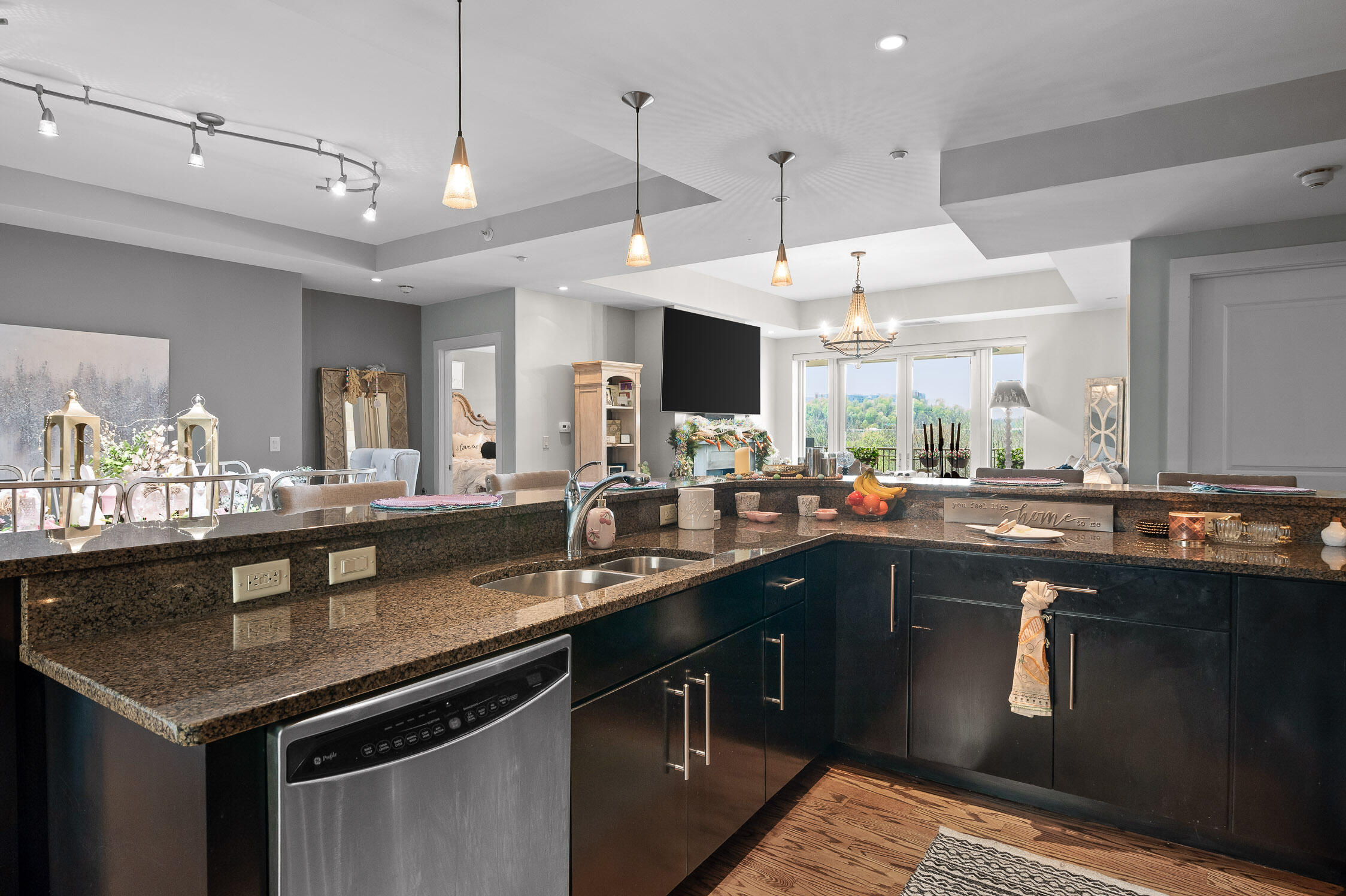4 Cherokee Boulevard #405, Chattanooga, Tennessee image 8