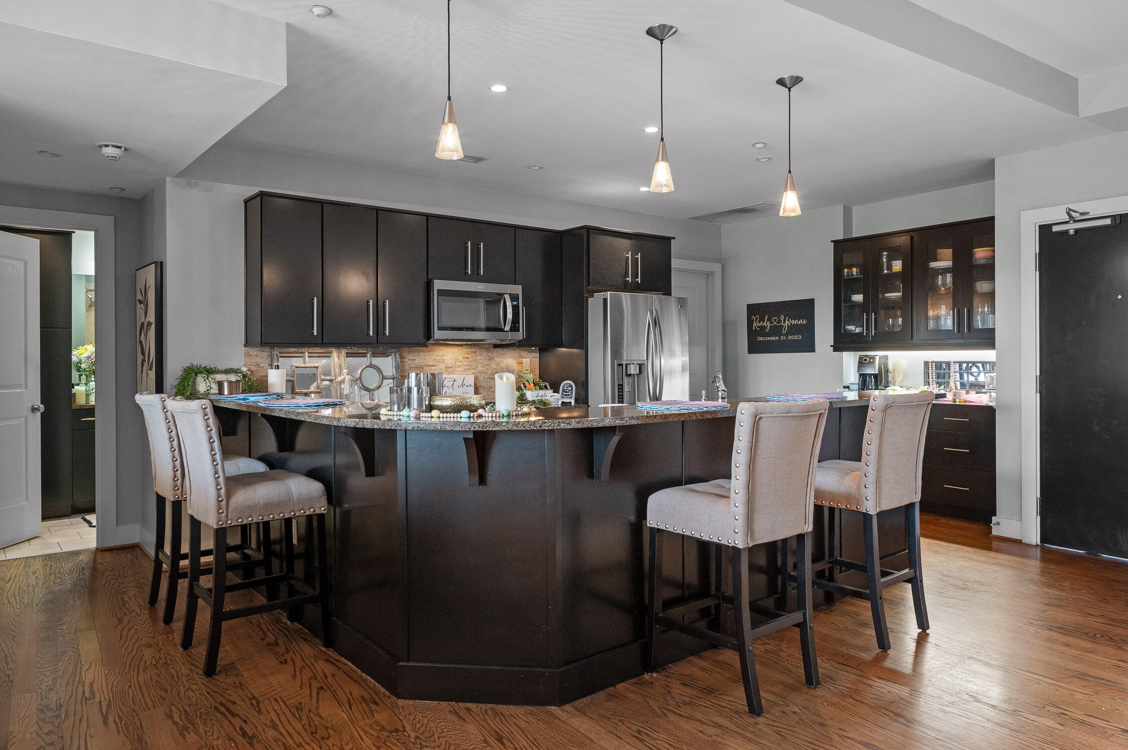 4 Cherokee Boulevard #405, Chattanooga, Tennessee image 4