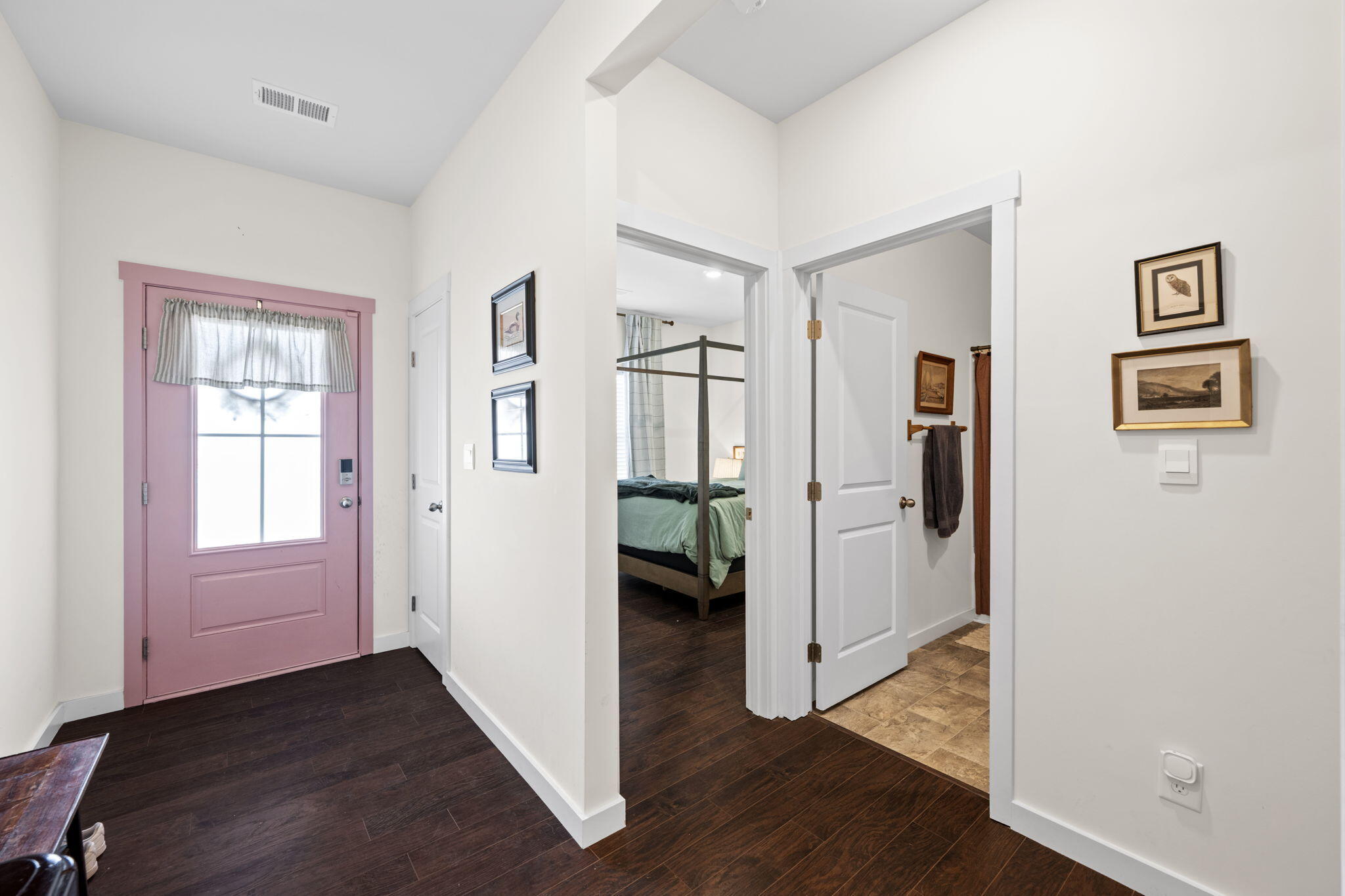 8534 Dewberry Drive