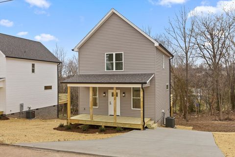 Photo of 919 2nd Street NE, Cleveland, TN 37311 (MLS # 1527973)