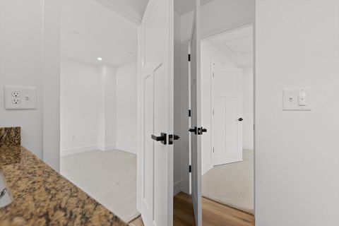 Tiny photo for 919 2nd Street NE, Cleveland, TN 37311 (MLS # 1527973)