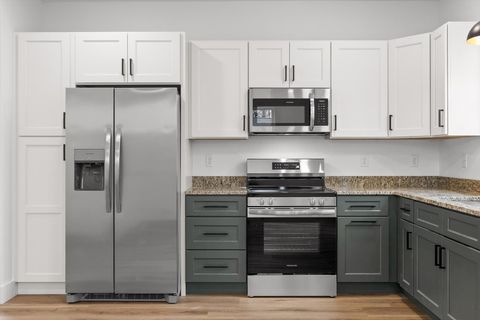 Tiny photo for 919 2nd Street NE, Cleveland, TN 37311 (MLS # 1527973)