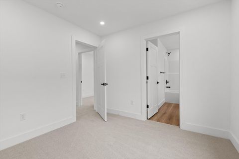 Tiny photo for 919 2nd Street NE, Cleveland, TN 37311 (MLS # 1527973)