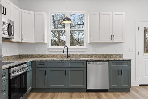 Tiny photo for 919 2nd Street NE, Cleveland, TN 37311 (MLS # 1527973)