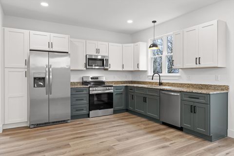 Tiny photo for 919 2nd Street NE, Cleveland, TN 37311 (MLS # 1527973)