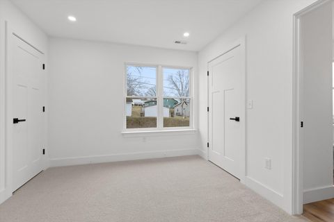 Tiny photo for 919 2nd Street NE, Cleveland, TN 37311 (MLS # 1527973)