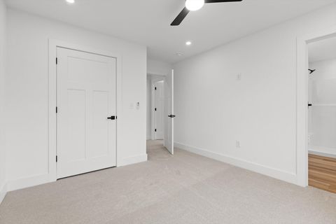 Tiny photo for 919 2nd Street NE, Cleveland, TN 37311 (MLS # 1527973)