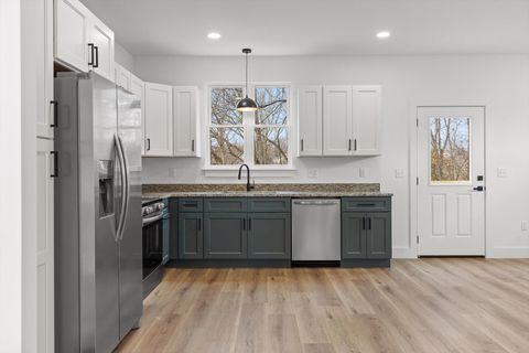 Tiny photo for 919 2nd Street NE, Cleveland, TN 37311 (MLS # 1527973)