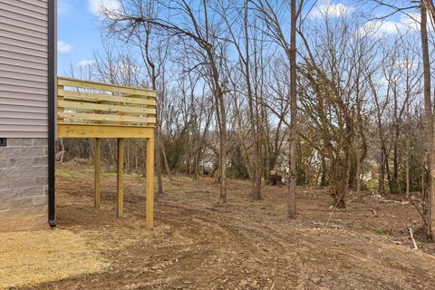 Tiny photo for 919 2nd Street NE, Cleveland, TN 37311 (MLS # 1527973)