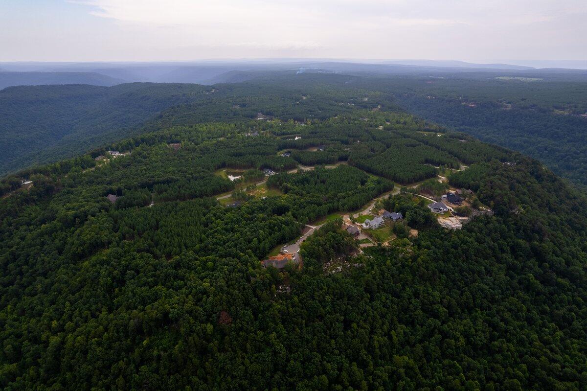 000 Crockett Point #170, Jasper, Tennessee image 12