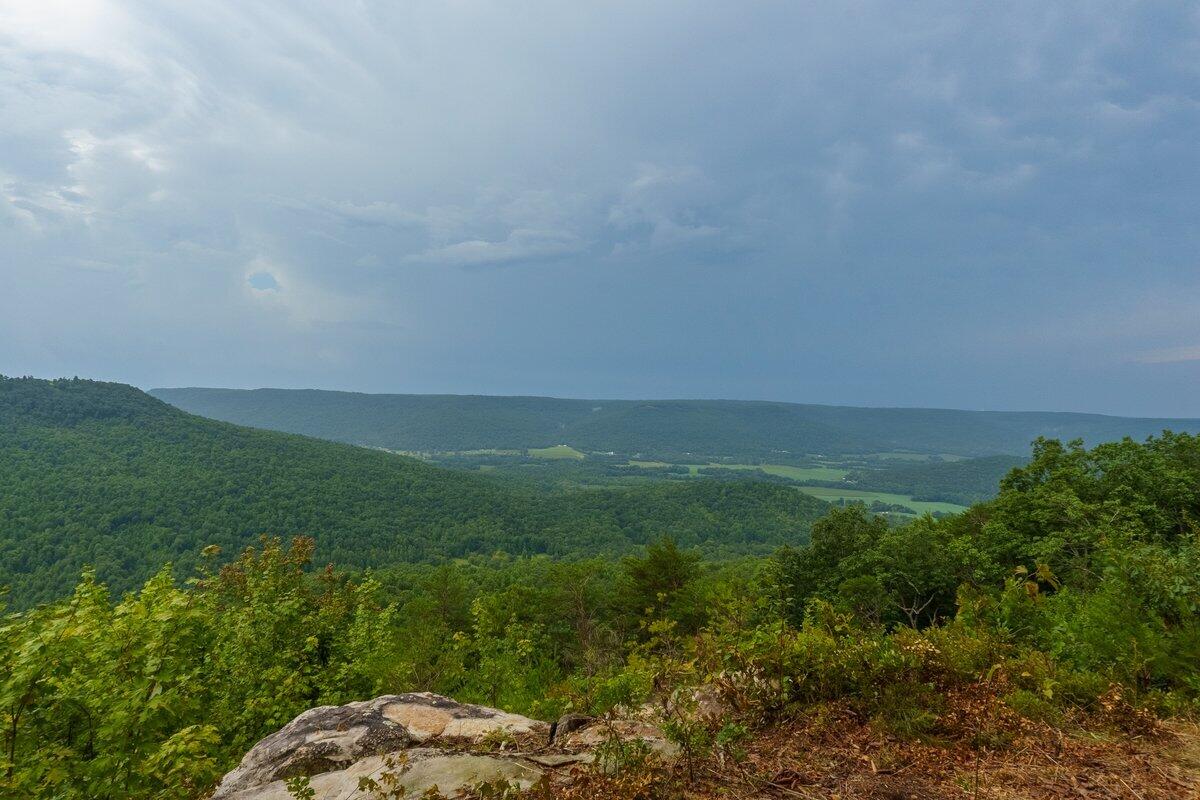 000 Crockett Point #170, Jasper, Tennessee image 3