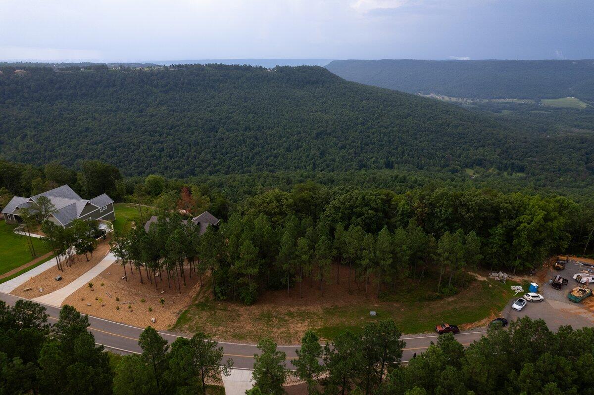 000 Crockett Point #170, Jasper, Tennessee image 8