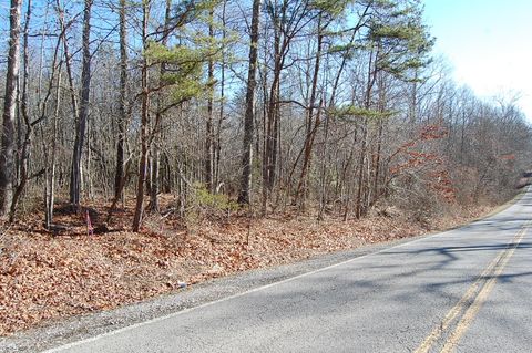 Photo of 4 Henson Gap Road, Soddy Daisy, TN 37379 (MLS # 1505450)