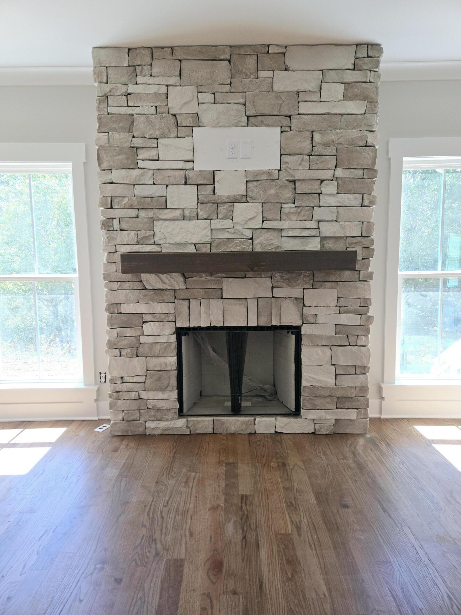 283 Quartz Drive #22, Chickamauga, Georgia image 6